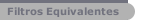 Filtros Equivalentes