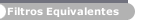 Filtros Equivalentes